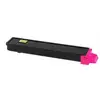 Image de Cartouche de Toner Original Kyocera TK-895M Magenta