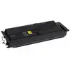 Image de Cartouche de Toner Kyocera TK-475 Noir Original 15000 Pages
