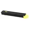 Image de KYOCERA TK-8505Y cartouche de toner 1 pièce(s) Original Jaune