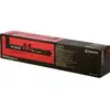 Image de KYOCERA TK-8505M cartouche de toner 1 pièce(s) Original Magenta