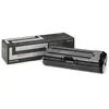 Image de Cartouche de Toner Original Kyocera TK-6705 Noir 70000 Pages