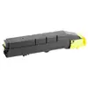 Image de KYOCERA TK-8305Y cartouche de toner 1 pièce(s) Original Jaune