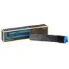 Image de KYOCERA TK-8305C cartouche de toner 1 pièce(s) Original Cyan