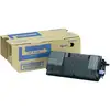 Image de Cartouche de toner Kyocera TK-3130 Noir 25000 pages Original Laser