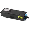 Image de Cartouche de toner Kyocera TK3100 Noir Original 12500 pages Laser