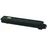 Image de KYOCERA TK-8315K cartouche de toner 1 pièce(s) Original Noir