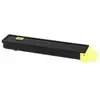 Image de KYOCERA TK-8315Y cartouche de toner 1 pièce(s) Original Jaune