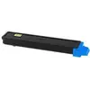 Image de KYOCERA TK-8315C cartouche de toner 1 pièce(s) Original Cyan
