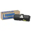 Image de Cartouche de toner Kyocera TK-170 Noir Original 7200 pages