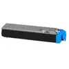 Image de KYOCERA TK-8600C cartouche de toner 1 pièce(s) Original Cyan