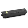 Image de KYOCERA TK-4105 cartouche de toner 1 pièce(s) Original Noir