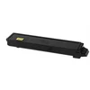 Image de KYOCERA TK-8325K cartouche de toner 1 pièce(s) Original Noir