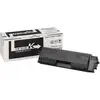 Image de KYOCERA TK-5135K cartouche de toner 1 pièce(s) Original Noir