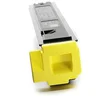 Image de KYOCERA TK-5135Y cartouche de toner 1 pièce(s) Original Jaune