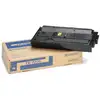 Image de Cartouche de Toner Original Kyocera TK-7205 Noir 35000 Pages