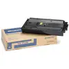 Image de Cartouche de Toner Original Kyocera TK-7105 Noir 20000 Pages