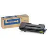 Image de Cartouche de toner Kyocera TK-7300 Noir Original 15000 pages ECOSYS P4040dn