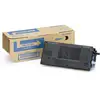 Image de KYOCERA TK-3150 Cartouche de toner 1 pièce(s) Original Noir
