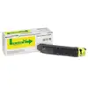 Image de KYOCERA TK-5140Y cartouche de toner 1 pièce(s) Original Jaune