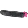 Image de Toner Original Kyocera TK5140M Magenta