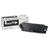 Image de KYOCERA TK-5150K cartouche de toner 1 pièce(s) Original Noir
