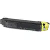 Image de KYOCERA TK-5150Y cartouche de toner 1 pièce(s) Original Jaune