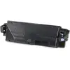 Image de KYOCERA TK-5160K cartouche de toner 1 pièce(s) Original Noir