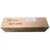 Image de Collecteur de toner laser Kyocera pour TASKalfa 306ci 356ci 44000 pages