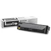 Image de Toner d'origine Kyocera TK5195K noir