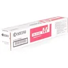 Image de Toner Original Kyocera TK5195M Magenta