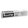 Image de KYOCERA TK-5205K cartouche de toner 1 pièce(s) Original Noir