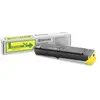 Image de KYOCERA TK-5205Y cartouche de toner 1 pièce(s) Original Jaune