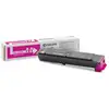Image de KYOCERA TK-5205M cartouche de toner 1 pièce(s) Original Magenta