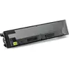 Image de Cartouche de toner Kyocera TK5215K Noir Original 20000 pages TASKalfa 406ci