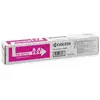 Image de Cartouche de toner magenta originale KYOCERA TK-5215M