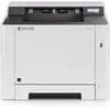 Image de Imprimante laser couleur Kyocera Ecosys P5026cdn