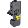 Image de KYOCERA TK-5240Y cartouche de toner 1 pièce(s) Original Jaune