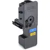 Image de Cartouche de toner Kyocera TK-5240C Cyan 3000 pages Original Laser