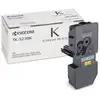 Image de KYOCERA TK-5230K cartouche de toner 1 pièce(s) Original Noir
