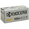 Image de Kyocera TK-5230Y Toner Original Jaune