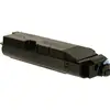 Image de Collecteur de toner Kyocera 1902ND0UN0 100000 pages pour TASKalfa