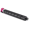 Image de KYOCERA TK-8345M cartouche de toner 1 pièce(s) Original Magenta