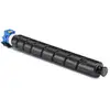 Image de KYOCERA TK-8345C cartouche de toner 1 pièce(s) Original Cyan