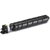 Image de Cartouche de toner Kyocera TK8515K Noir Original 30000 pages TASKalfa
