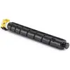 Image de KYOCERA TK-8515Y cartouche de toner 1 pièce(s) Original Jaune