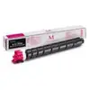 Image de KYOCERA TK 8515M cartouche de toner 1 pièce(s) Original Magenta