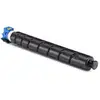 Image de KYOCERA TK-8515C cartouche de toner 1 pièce(s) Original Cyan