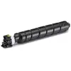 Image de Cartouche de Toner Kyocera TK-6325 Noir Original 35000 Pages