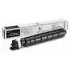 Image de KYOCERA TK-8335K cartouche de toner 1 pièce(s) Original Noir