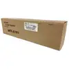Image de Collecteur de toner Kyocera WT-5191 pour TASKalfa 406ci 44000 pages